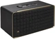 Акустическая система JBL Authentics 500 Black (JBLAUTH500BLKEP) - изображение 1