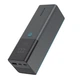 Універсальна мобільна батарея Marstek 25000mAh Grey (P288D) - зображення 3