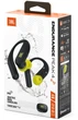 Bluetooth-гарнитура JBL Endurance Peak 4 Black (JBLENDUPEAK4BLKL) - изображение 8