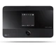 Мобильний Маршрутизатор TP-LINK M7350 N150, 4G/LTE, 2000мА*ч - изображение 2