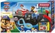 Перегоновий трек Carrera First Paw Patrol Track Patrol 2.9 м (20063060) (4007486630604) - зображення 1