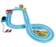 Перегоновий трек Carrera First Paw Patrol Track Patrol 2.9 м (20063060) (4007486630604) - зображення 2