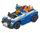 Перегоновий трек Carrera First Paw Patrol Track Patrol 2.9 м (20063060) (4007486630604) - зображення 3