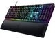 Klawiatura przewodowa Razer Huntsman V2 Clicky Optical Purple Switch USB Black (RZ03-03931200-R3N1) - obraz 3
