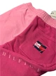 Штаны Tommy Hilfiger 12 лет 152 см Розовый - изображение 5