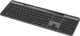 Klawiatura bezprzewodowa Logitech K980 Signature Slim Solar+ Nordic Bluetooth (920-013762) - obraz 4