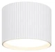 Светильник точечный Maxus Wave Downlight Base GX53 max 1x10W White 2in1 - изображение 2