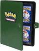 Album na karty Ultra Pro Pokémon The Premium Snap Binder (0744271672190) - obraz 3