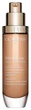 Podkład do twarzy kryjący Clarins Skin Illusion 107C 30 ml (3666057241390) - obraz 2
