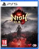 Gra PS5 Nioh 3 (Płyta Blu-ray) (5060327537981) - obraz 1