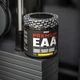 Комплексные Weider Premium EAA Zero порошок 325 г Pink Lemonade (4044782315811) - изображение 7