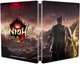 Гра PS5 Nioh 3 Steelbook Launch Edition (Blu-ray диск) (5060327538049) - зображення 4