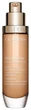 Podkład do twarzy kryjący Clarins Skin Illusion 108W 30 ml (3666057241406) - obraz 2