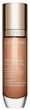 Podkład do twarzy kryjący Clarins Skin Illusion 112C 30 ml (3666057241475) - obraz 1