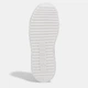 Женские кеды низкие Guess 20192065 38 Коричневые (1159824148) - изображение 4