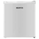 Холодильник Grifon DFT-45W - изображение 1