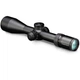 Оптический вихревой вихревой вихрел 5-25x56 FFP EBR-7C (MOA) (SE-52503) 4730754 - изображение 4