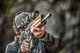 Коллиматорный прицел Vortex Defender-ST 3 MOA Red Dot (DFST-MRD3) 4871670 - изображение 8