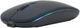 Миша RZTK Mouse RGB Dual-mode Wireless/Bluetooth Black (MDM4) - зображення 12