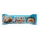 Coco Caramel - 20x40g Ice Cream 4913366 - изображение 1