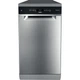 Посудомийна машина Whirlpool WSFO 3O34 PF - изображение 4