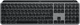 Bezprzewodowa klawiatura Logitech MX Keys S for Mac Nordic Wireless/Bluetooth Space Gray (920-011633) - obraz 1
