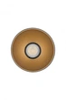 Точечный светильник POINT TONE BK/GO Nowodvorski 8224 - изображение 2