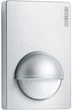 Czujnik ruchu STEINEL IS180-2 1000 W (IS1802PL) - obraz 1