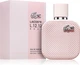 Парфумована вода для жінок Lacoste L.12.12 Rose 50 мл (3386064149228) - зображення 2