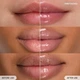Интенсивно восстанавливающая ночная маска для губ Laneige Sleeping Care Lip Sleeping Mask Gummy Bear, 20 гр - изображение 4