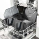 Мультипечь Cuisinart TriZone 13.6L AFT13XBLE - изображение 3