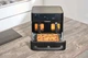 Мультипечь Cuisinart TriZone 13.6L AFT13XBLE - изображение 4