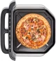Мультипечь Cuisinart TriZone 13.6L AFT13XBLE - изображение 17