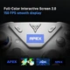 Геймпад FLYDIGI APEX 5 + док станція Pc/Ns/Android/Tv - изображение 6