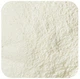Морський колаген з гіалуроновой кислотой і вітаміном С California Gold Nutrition Collagen UP, 206 г - зображення 3
