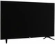 Телевізор RCA RK43UN1 UHD 4K Smart TV з WiFi з потрійним тюнером - изображение 4