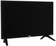 Телевізор RCA RK24HF1 Smart WiFi HD Ready с потрійним тюнером - изображение 4