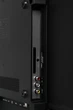 Телевізор RCA RK43UN1 UHD 4K Smart TV з WiFi з потрійним тюнером - изображение 14