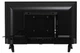 Телевізор RCA RK24HF1 Smart WiFi HD Ready с потрійним тюнером - изображение 12
