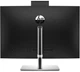 Моноблок HP ProOne 440 G9 AIO (B6YP3ET) Black - зображення 5