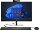 Моноблок HP ProOne 440 G9 AIO (B6YP3ET) Black - зображення 1