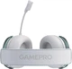 Гарнітура GamePro Asgard Freya Pro White-Blue 13328 ( 10917 ) - зображення 4