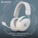 Гарнітура GamePro Asgard Freya Pro White-Blue 13328 ( 10917 ) - зображення 7