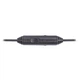 Гарнітура A4Tech FH100i Stone Black - зображення 8