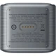 Універсальна мобільна батарея Anker Prime 20000 mAh 200 W Black (A1336011) ( 17330 ) - зображення 11