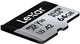 Карта памяти Lexar Professional Silver Plus microSDXC 64GB UHS-I U3 V30 (LMSSIPL064G-BNANG) - изображение 4