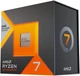 AMD Ryzen 7 7800X3D (100-100000910WOF) - изображение 1
