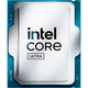 Процесор Intel Core Ultra 5 225F (BX80768225F) - изображение 2