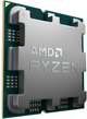 Процесор AMD Ryzen 7 9800X3D (100-100001084WOF) - изображение 4