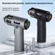 Аккумуляторный шуруповерт Kingsdun 35 в 1 KS-1020260 - изображение 2